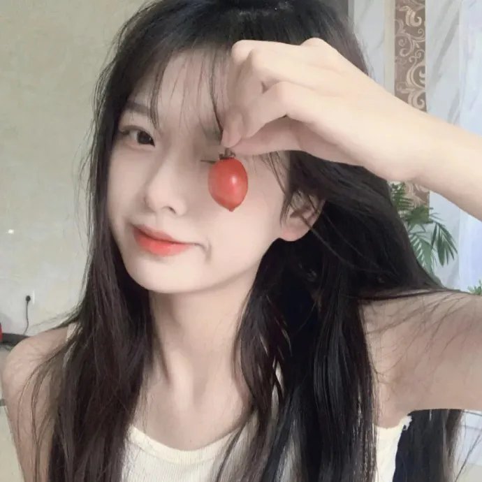 阻爱