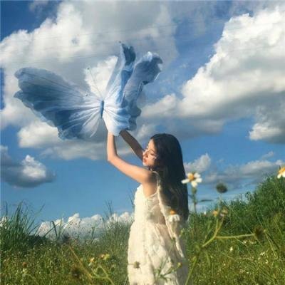 幽灵人种