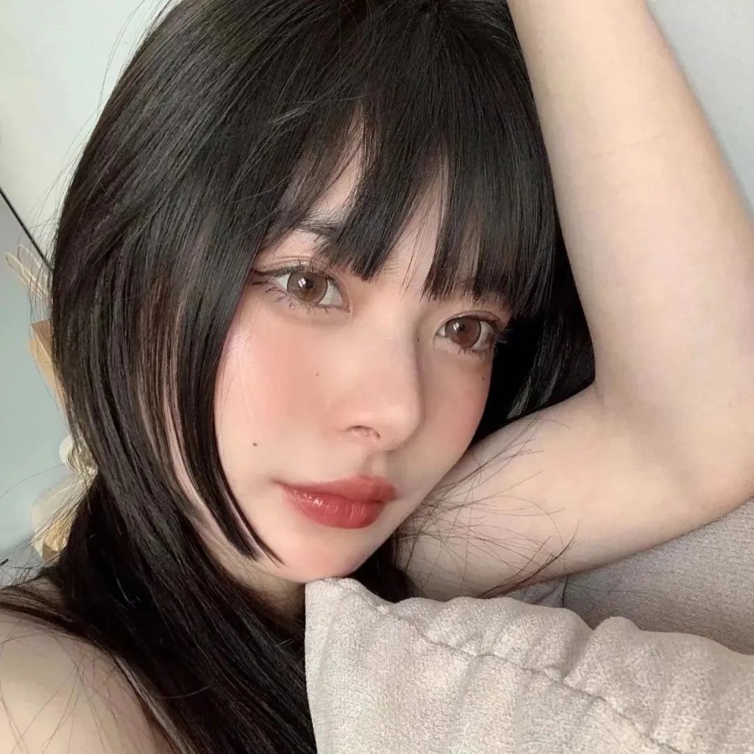 甘达琳娜