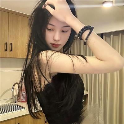 新世纪魔法少女