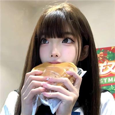 盗影谜情