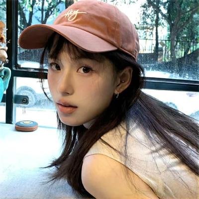 总之就是非常可爱第二季