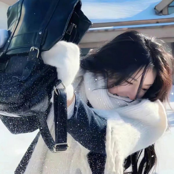 失孩记