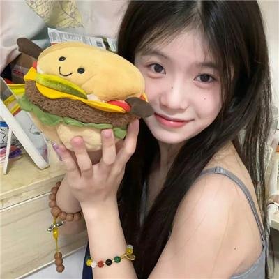 金牌红娘