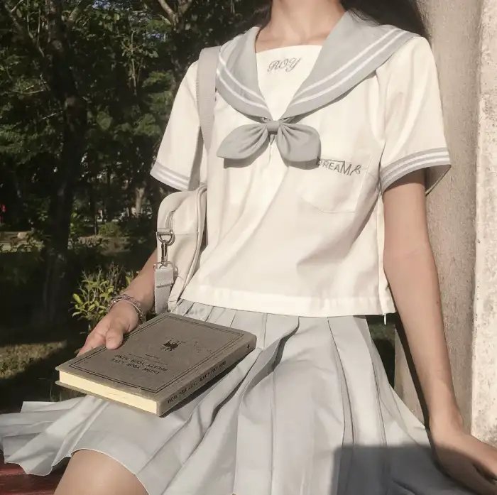 自由如夜