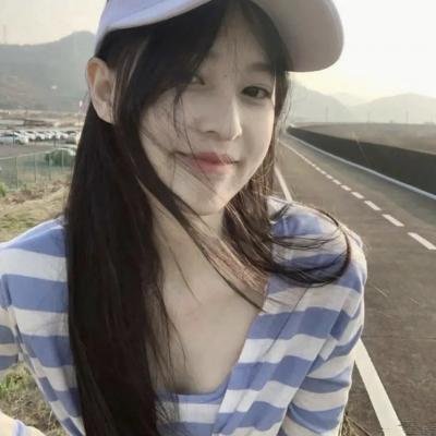 伴我同行