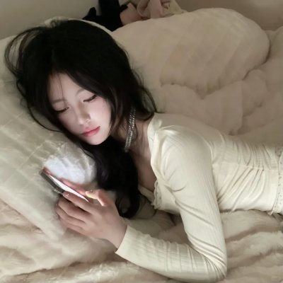 准备好拍摄