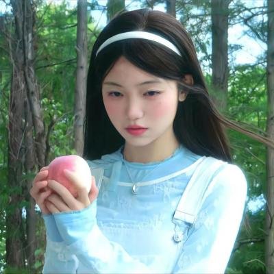 美式
