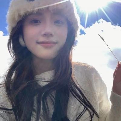 当比约克遇上爱丁堡