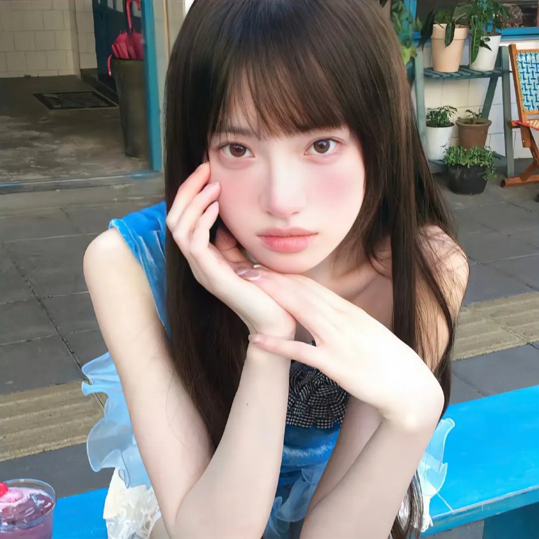 炽热的风