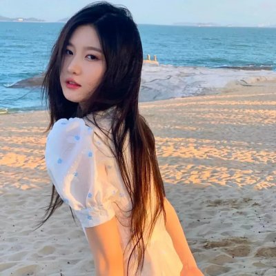 七级公务员
