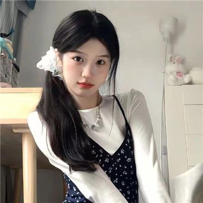 画个圈圈