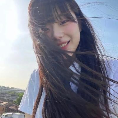 星期六的教堂