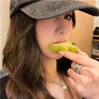 咸湿大滚友