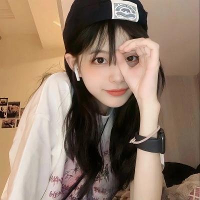 叶问4:完结篇