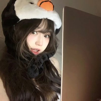 瑞奇和闪电