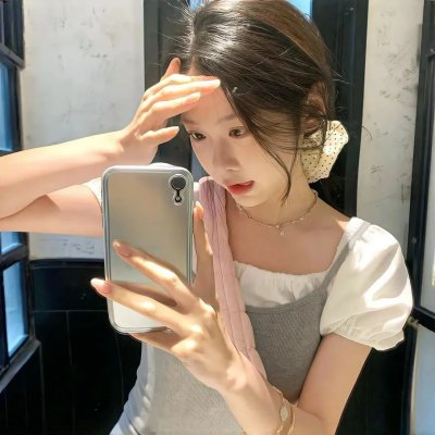 荡妇狂夫