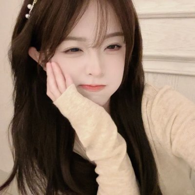 大侦探第八季