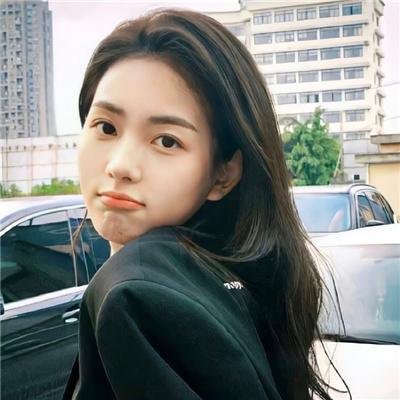 君临天下粤语