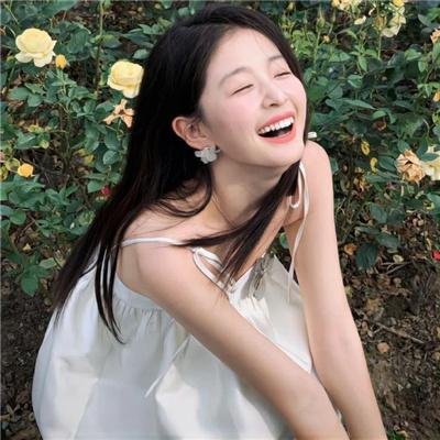 新人歌手曹政奭