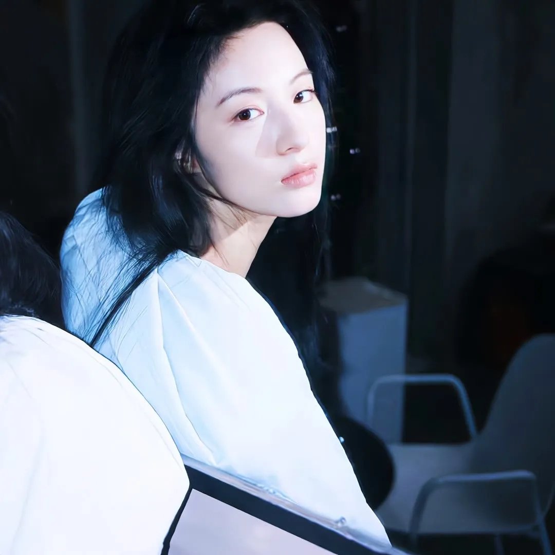 罗杰科曼之古堡惊魂