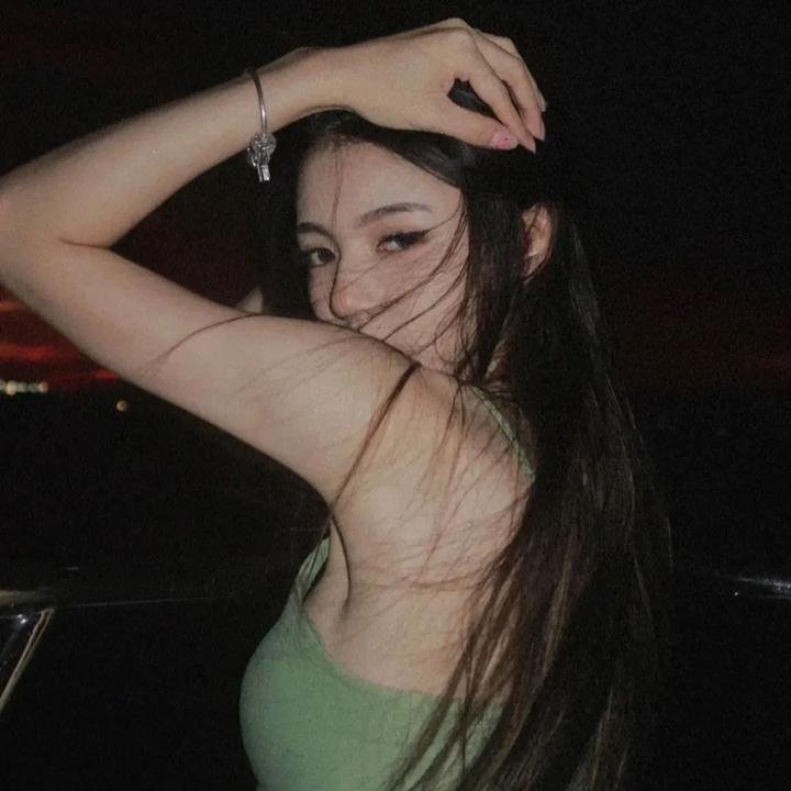 短暂的生命